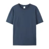 Bleu foncé