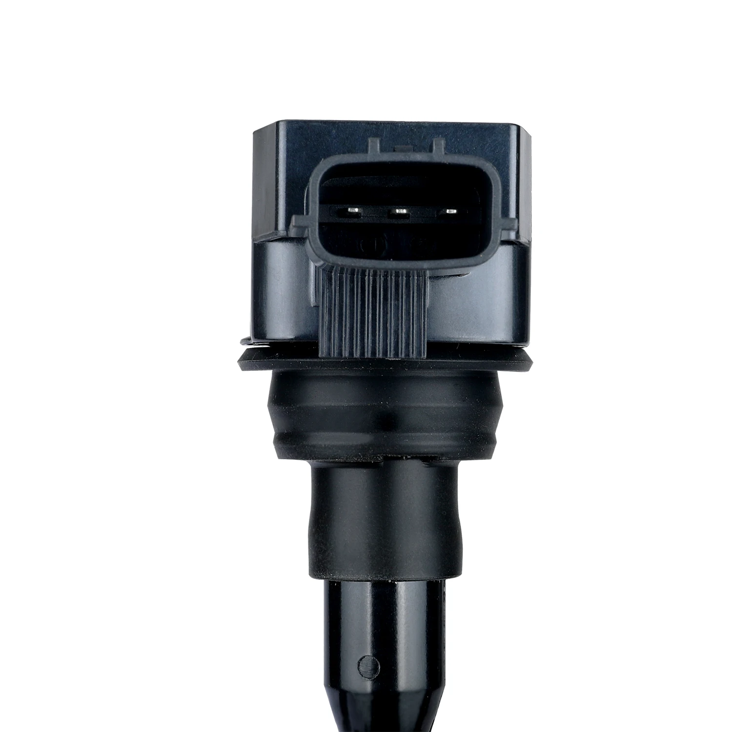 mimama34 MASUMA MIC-223 Ignition Coil 22448-5NA0A for NISSAN 350Z ALTIMA