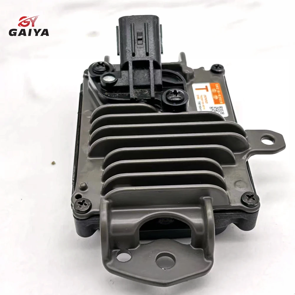 New Cruise Control Wave Radar Sensor for Toyota Corolla RAV4 Prius 88210-02020 8821002020