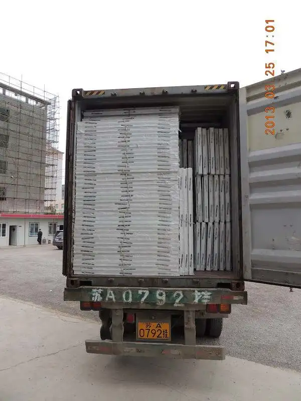 Pvc Windows Carton Upvc Window Manufacturing Factory - Vertical Sliding Windows for Sale