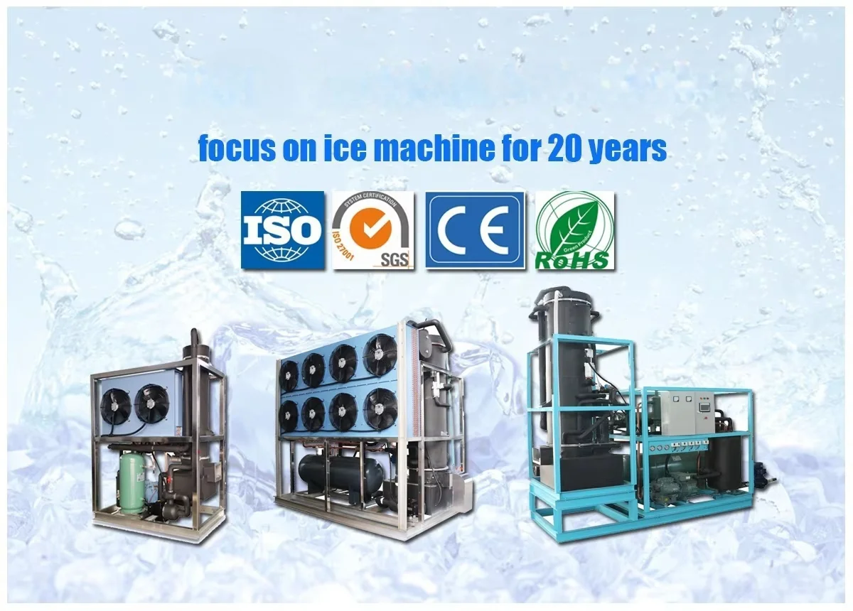 Industrial High Quality Tube, 220 V, 1.35KW - detail 2