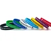 Manchester united (message color + quantity)