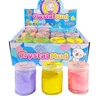 SJNE0141
