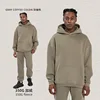 Sweater-Gray coffee color