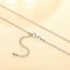 XL1190-Argento
