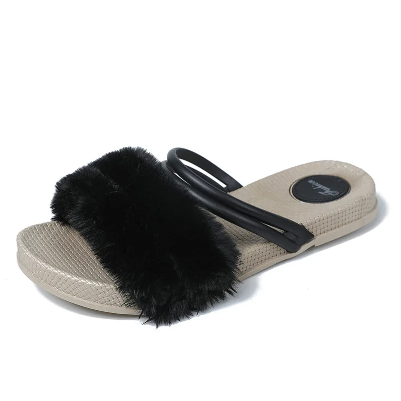 Amazon.com: AOOAR Zapatillas de fiesta para mujer con tacón, Plateado : Ropa,  Zapatos y Joyería