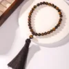 Tiger's eye