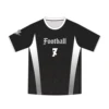 FG01-1