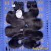 1pcs bundle Body wave