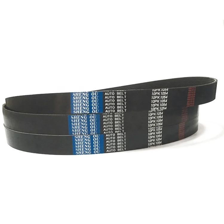 Ремень pk. V-Belt b-67 for Fan DONGIL. A 003 993 08 96 ремень. Ребристый ремень.