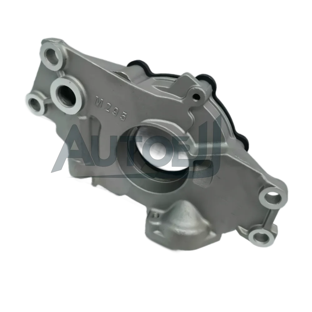 ALB-1601021225793 12563964 12586665 12678151 OIL PUMP M295 LS1 LS2 LS6 FOR CHEVROLET Caprice Silverado Tahoe Lumina Trail Blazer Avalanche 8cil