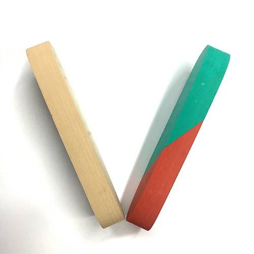 Jinyi Factory Customized EVA Foam Sole for Slipper Sports Shoes Casual Shoes