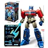 71161-Transformers ONE Optimus Prime