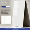 9s1230lt201a italian star white-120030009mm