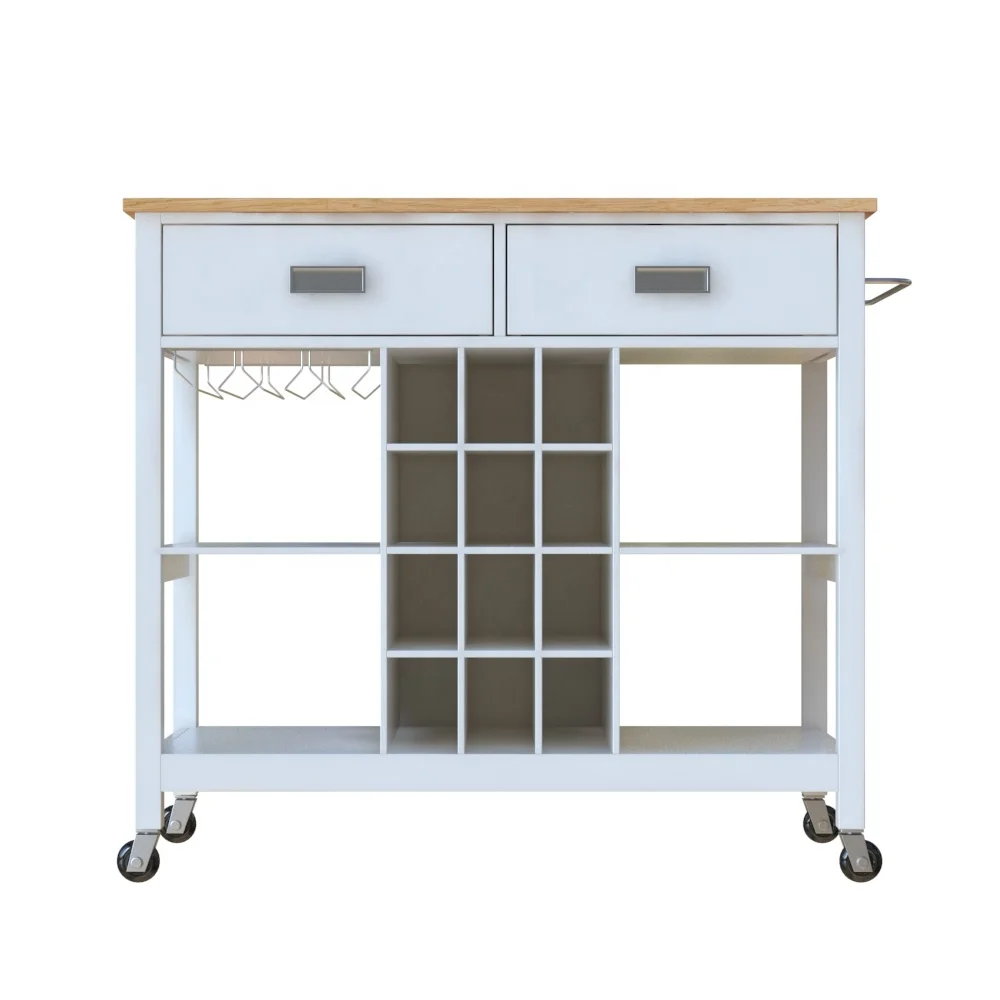 Передвижной угловой шкаф для хранения вина, буфетный шкаф, скандинавский шкаф для столовой, гостиной, кухонный буфет, шкаф с колесами