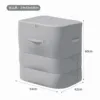 Gris-54-42-60cm-3 couches