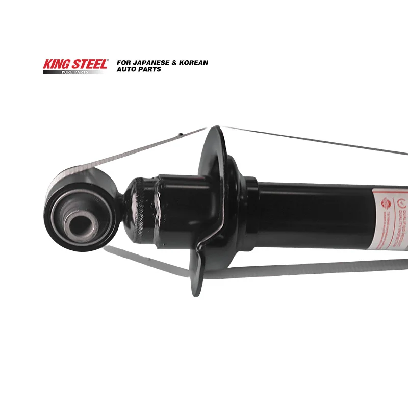 KINGSTEEL OEM 721003 - Rear Car Shock Absorber for Toyota