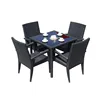 01ensemble-4chaises