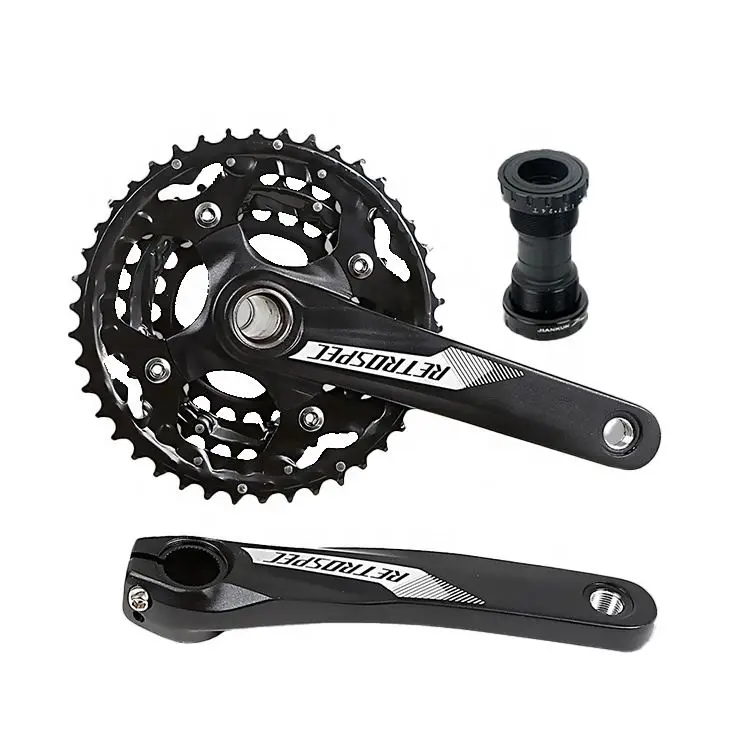 Road Bike Groupset Retrospec Groupset Origin 29er Carbon Firber