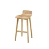 bar stool 06