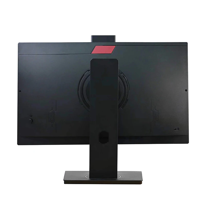 monitor pc ada kamera