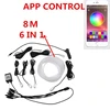 ADT-EL-1C6-RGB-A-P