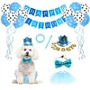 Bleu B