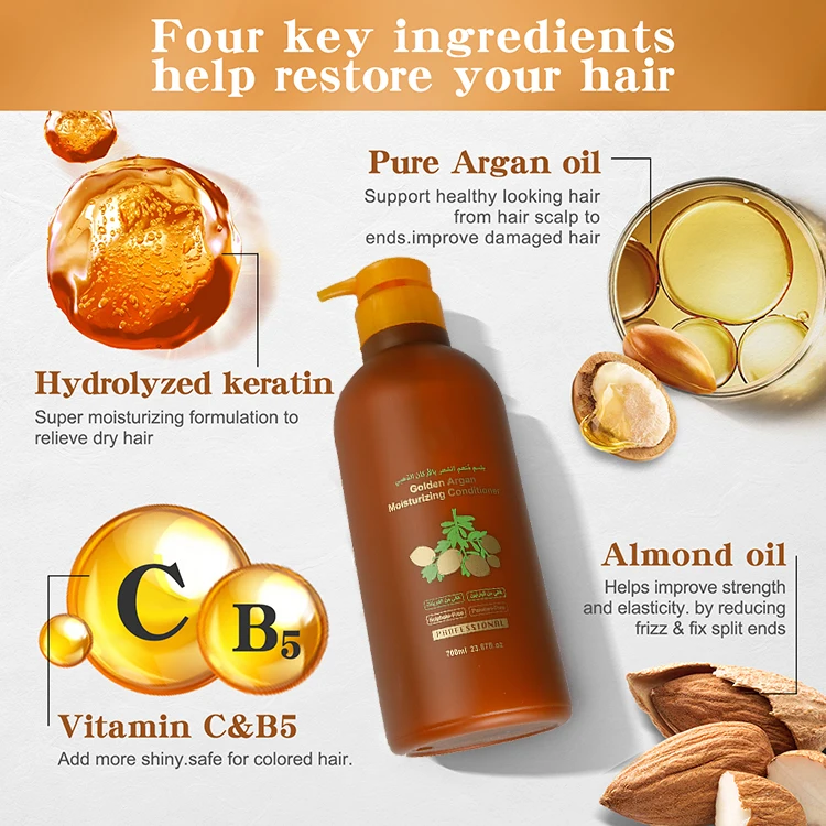 Chaoba Professional Salon Hair Treatment Distributors Organic Moroccan