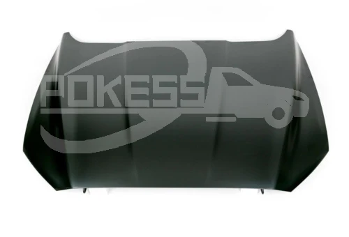 DS73F16612BG DS73F16612BF DS73F16612BE FD3901B SYFD040B-002 1807268 19... — 2