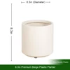 Blanco 21cm