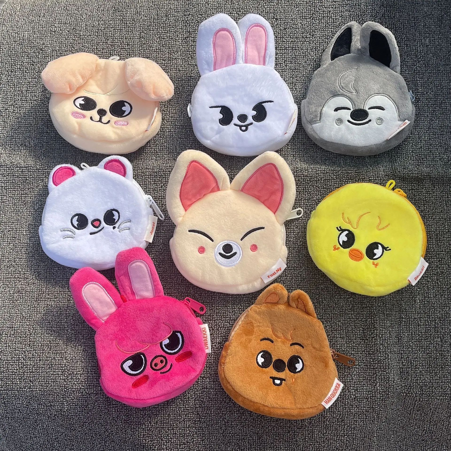 K-POP アイドル ファングッズセット treasurerまとめ売り ジャニーズ・K-POP】アイドルグッズの買取強化中です♪｜2023年