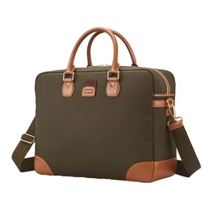 Custom logo Design Tote Bag Canvas Bag Canvas Grocery Bag Reusable Canvas Shopping Handbag