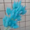 Azzurro di cielo