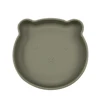 PLT1024 15#sage