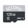 128GB