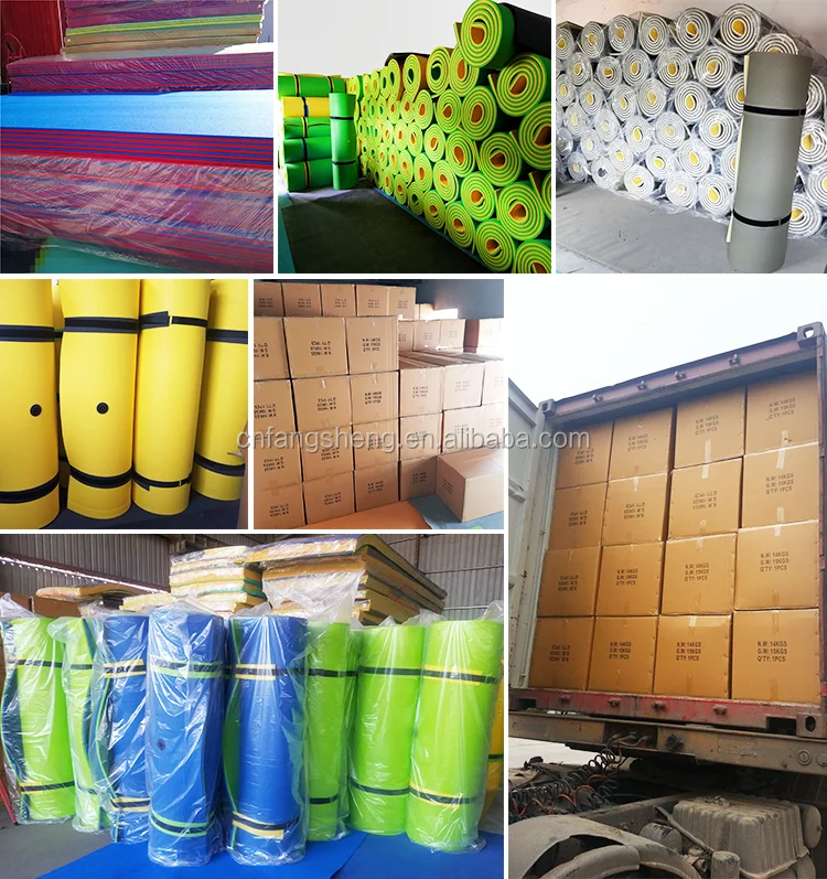 Xpe Foam Floating Water Swimming Pads For Water Recreation In Lake,Sea And Beach Buy Water