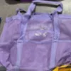 Lavanda