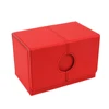 T006-rojo