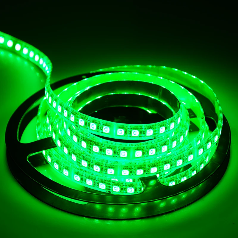 5050RGB-WW-96-.jpg