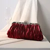 Vino rosso