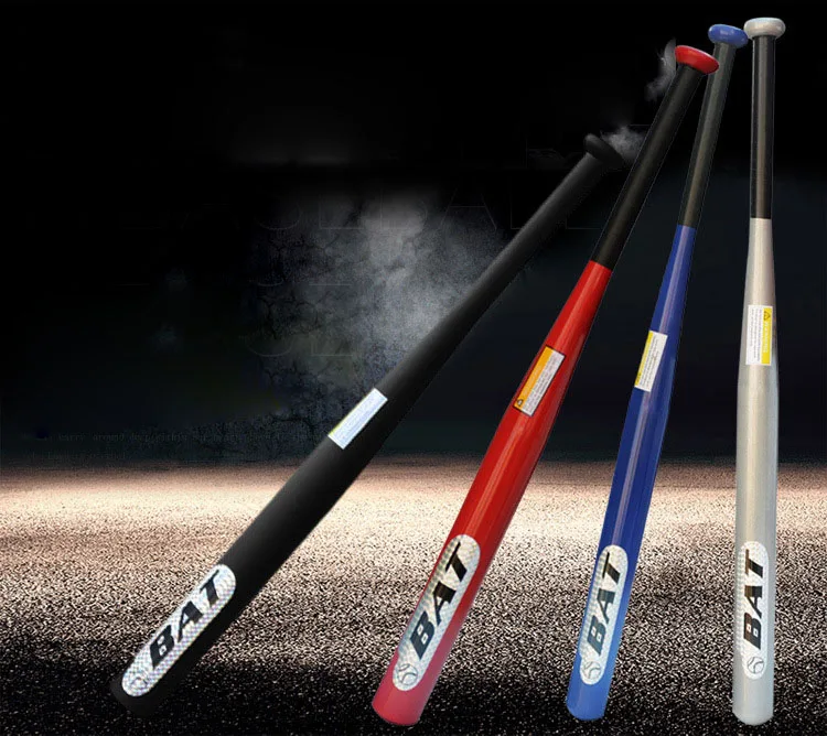 Rechercher les fabricants des Steel Baseball Bat produits de qualité  supérieure Steel Baseball Bat sur Alibaba.com