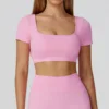 Top1- Pink