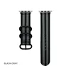 6#black-gray