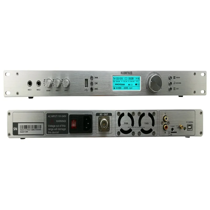 C1200+ NEW DEVISER, 5MHz to 1010MHz Analog and Digital TV Analysis DVB-C Signal Meter