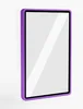 Purple  BGS