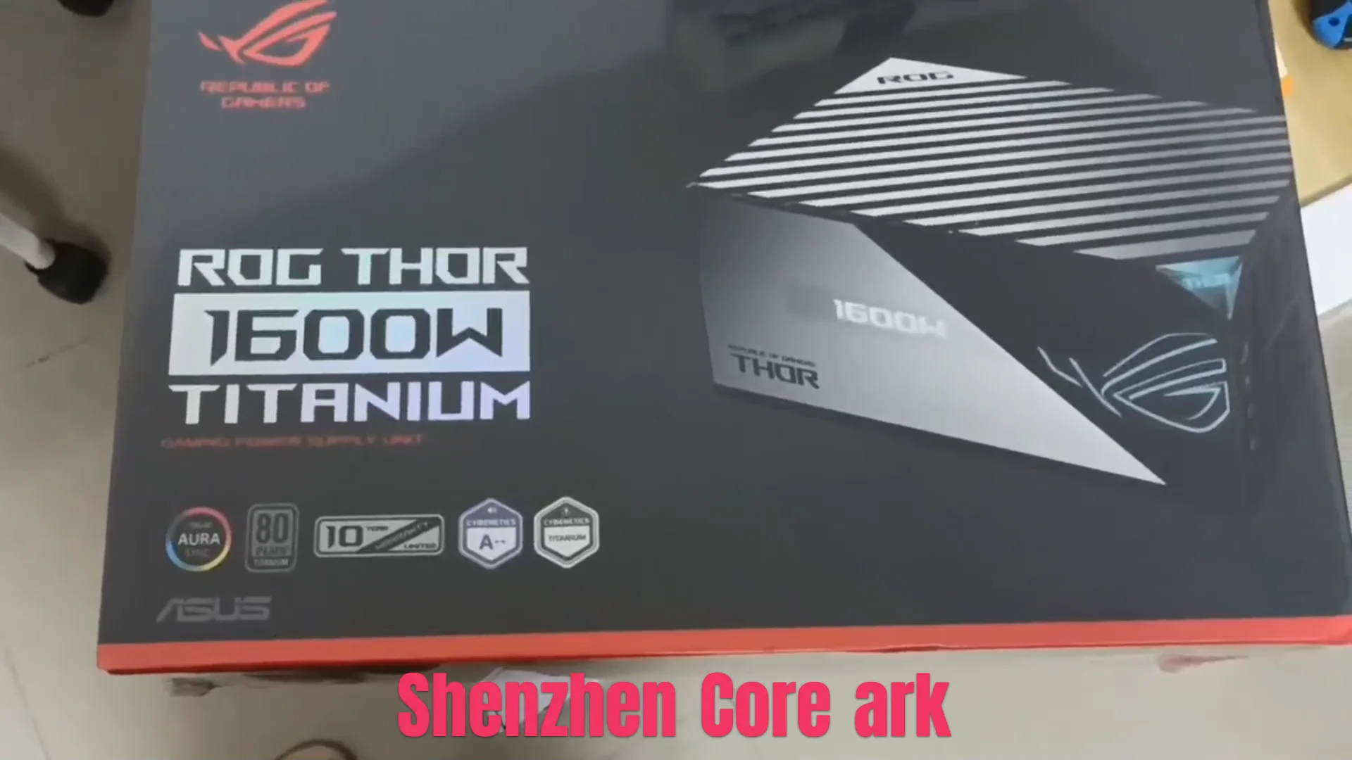 ASUS ROG Thor 1200w Platinum. ROG Thor 850w. ASUS ROG Thor Platinum II. ASUS ROG Thor 1200w 80+ Platinum.