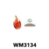 WM3134