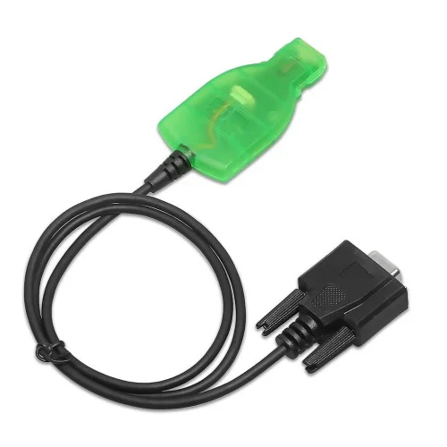 IR Adapter for CGDI MB Key for Benz Key Programmer Support All Key Lost with CGDI MB IR Adapter