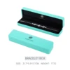Bracelet box