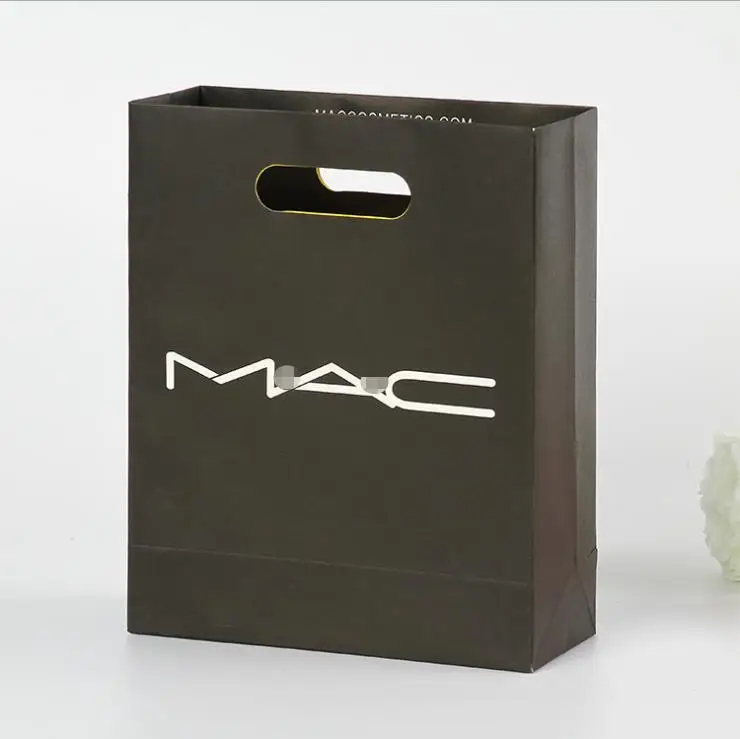 mac paper bolsa